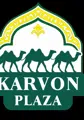 Hotel logo